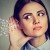 5 cosas que puedes hacer para cuidar tus oídos 5 cosas que puedes hacer para cuidar tus oídos