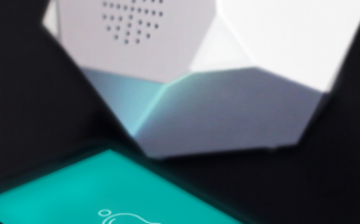 ¿Cómo funcionan las alarmas para sordos?