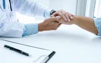 Link between obesity and hearing loss