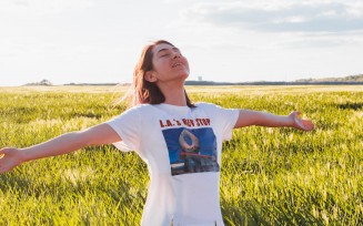 Professional tips to improve your hearing