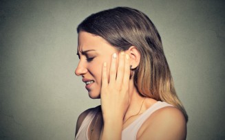 What is tinnitus?