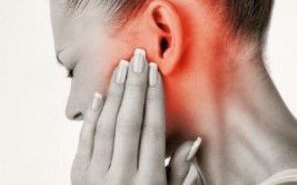 What is Ménière's syndrome? What is Ménière's syndrome?