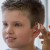 Audífonos pediátricos para bebés, niños y adolescentes Audífonos pediátricos para bebés, niños y adolescentes