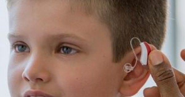 Los audífonos para la sordera son incómodos?