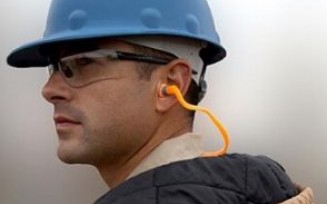 ¿Qué trabajos son peligrosos para el oído?