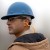 What jobs are dangerous to the ear? What jobs are dangerous to the ear?