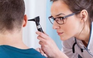 Otorrinolaringólogo: ¿en qué consiste su trabajo?