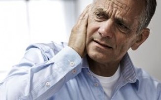 Zumbido en el oído: causas y tratamientos Zumbido en el oído: causas y tratamientos