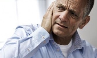 Sin alterar Espejismo Extranjero Zumbido en el oído: causas y tratamientos | Claso Audiología®