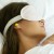 Tapones para dormir mejor Tapones para dormir mejor