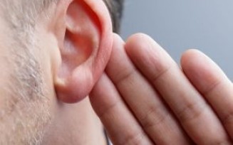 ¿Qué es la hipoacusia? ¿Qué es la hipoacusia?