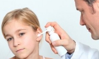 Disfraces por no mencionar ligeramente Cómo destapar el oído de cera | Claso Audiología®