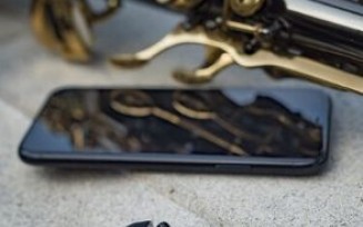 The first intras with Linx Quattro CIC connectivity