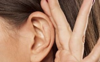 ¿Qué es la trompa de Eustaquio? ¿Qué es la trompa de Eustaquio?