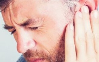 Pitidos en el oído: causas, síntomas y cura Pitidos en el oído: causas, síntomas y cura