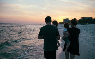 What expectations can I have with hearing aids?