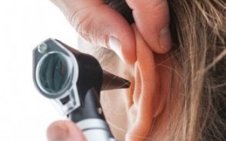 Enfermedades crónicas y medicamentos que pueden afectar a la pérdida auditiva Enfermedades crónicas y medicamentos que pueden afectar a la pérdida auditiva
