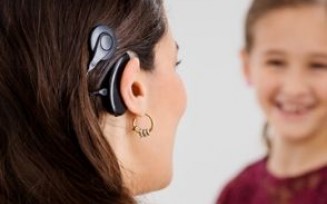 Implante coclear: ¿qué es y cómo funciona? Implante coclear: ¿qué es y cómo funciona?