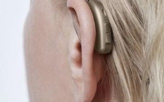 ¿Qué es la bobina inductiva de los audífonos? ¿Qué es la bobina inductiva de los audífonos?