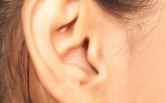 ¿Qué es el Colesteatoma y cómo curarlo? ¿Qué es el Colesteatoma y cómo curarlo?