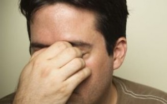 How to combat mucus in the ear