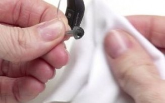 5 consell per cuidar els teus audiòfons a l'hivern