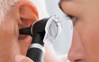 Perforated Eardrum: Symptoms, Causes, and Treatment