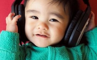 Hearing protectors: choose the right one for you