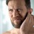 Itchy ear, what causes it? Itchy ear, what causes it?