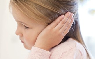 Serous otitis: causes and treatment