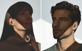 VIRTO MARVEL BLACK, el llançament més esperat