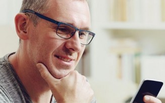 Wireless hearing aids, how do they work?