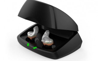 Els nous Starkey ja són aquí