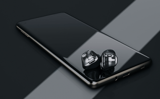 Phonak, teleaudiologia per a tots