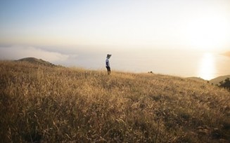 First date with the hearing care professional