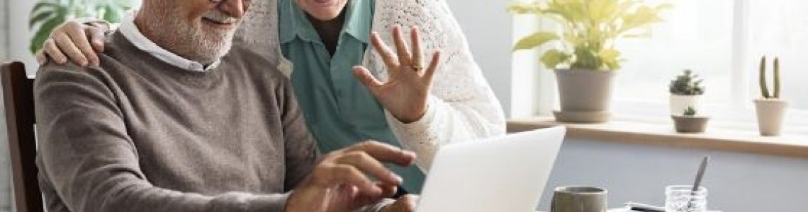 Comprar audífonos online, una opción a tener en cuenta Comprar audífonos online, una opción a tener en cuenta