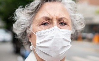 Audífonos en tiempos del coronavirus Audífonos en tiempos del coronavirus