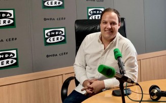 Interview with Mario Pifarré CEO of Claso Audiología Interview with Mario Pifarré CEO of Claso Audiología