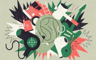 En busca del centro auditivo perfecto En busca del centro auditivo perfecto