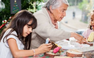 ¿Qué es la Ayuda Económica PUA? ¿Qué es la Ayuda Económica PUA?