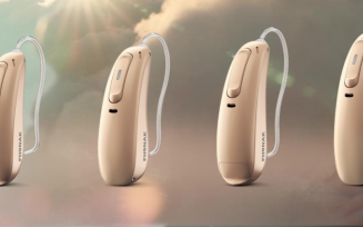 T’obrim les portes del Paradise