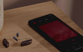 Descobreix totes les novetats dels audiòfons ReSound ONE