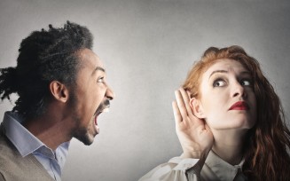 How to know if I need hearing aids How to know if I need hearing aids