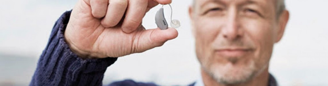 What are the best wireless hearing aids?