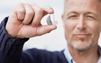 ¿Cuáles son los mejores audífonos inalámbricos? ¿Cuáles son los mejores audífonos inalámbricos?