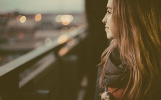 ¡Oye, sin complejos!