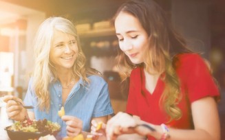 Conoce las novedades de los audífonos Alpha de Bernafon Conoce las novedades de los audífonos Alpha de Bernafon