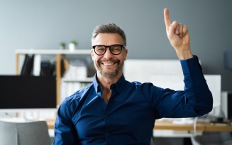 Busquem 25 persones per a provar l'última tecnologia auditiva