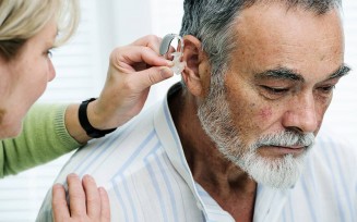 ¿Cada cuánto debo renovar mis audífonos? ¿Cada cuánto debo renovar mis audífonos?