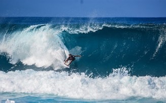 The new Phonak Virto B-Titanium, the custom hearing aids' revolution